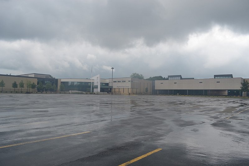 2016 reunion - saturday night (166).JPG